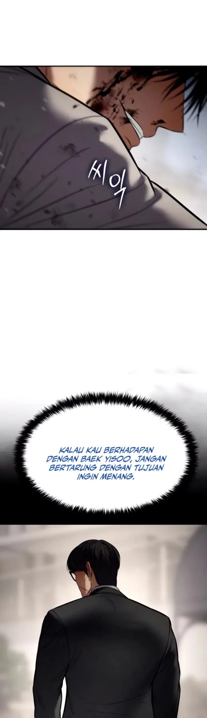 Baek XX Bab 135 halaman 63