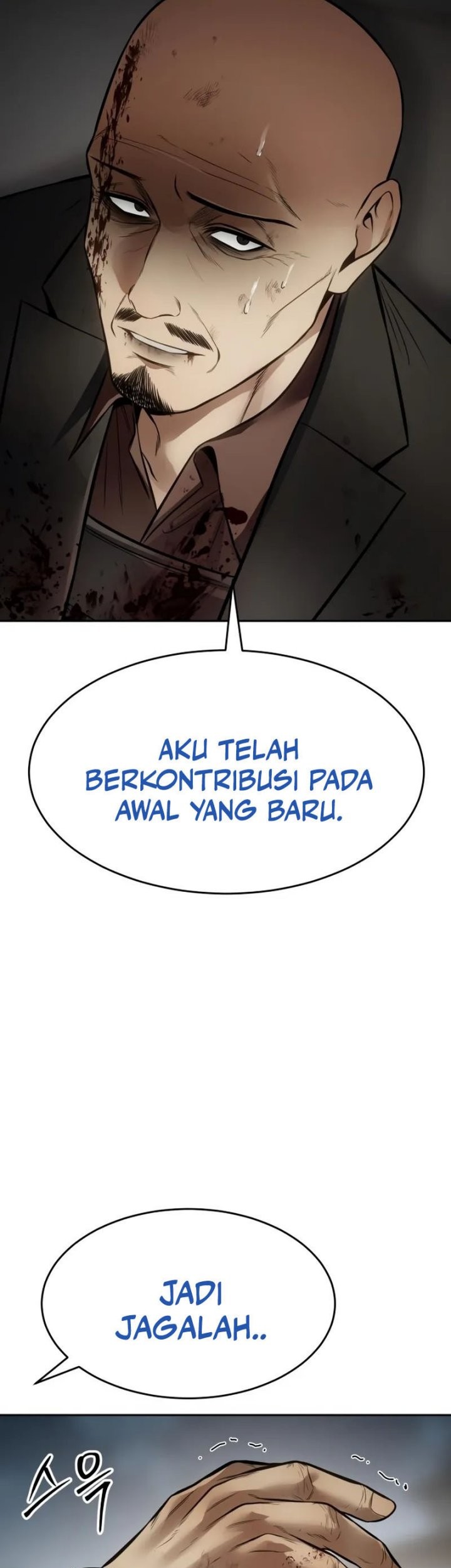 Baek XX Bab 136 halaman 54