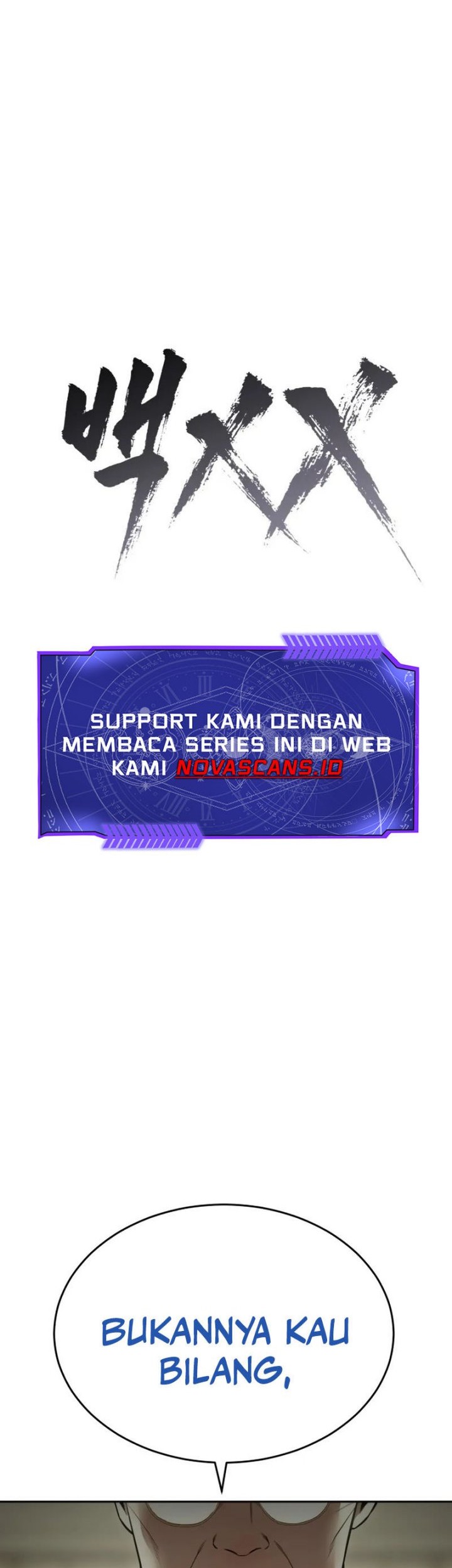 Baek XX Bab 136 halaman 57
