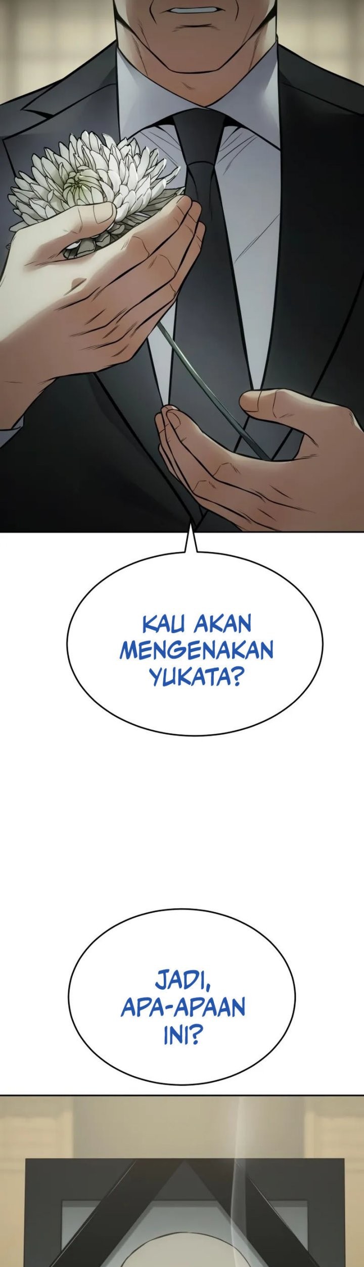 Baek XX Bab 136 halaman 58