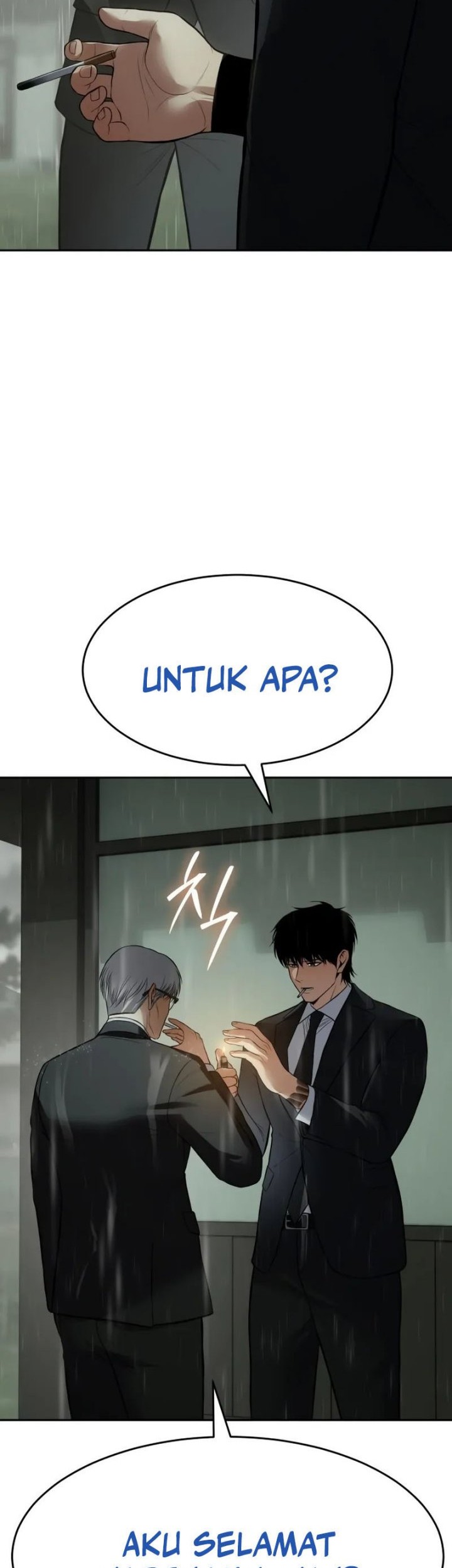 Baek XX Bab 136 halaman 63