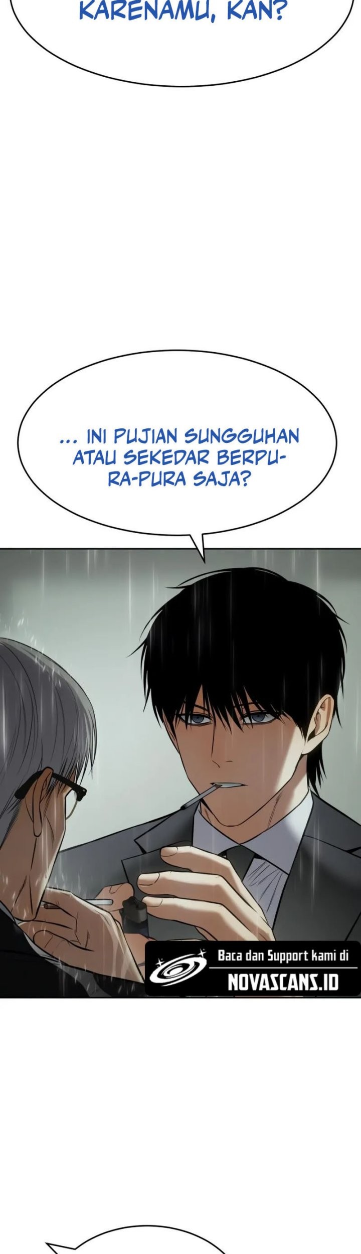 Baek XX Bab 136 halaman 64