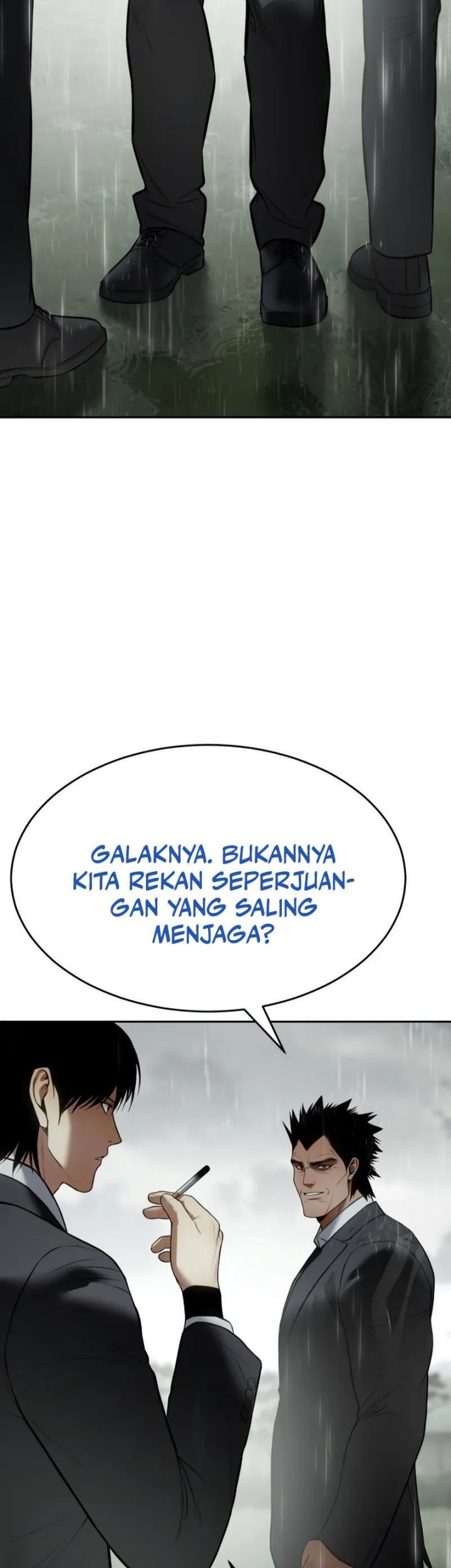 Baek XX Bab 136 halaman 70