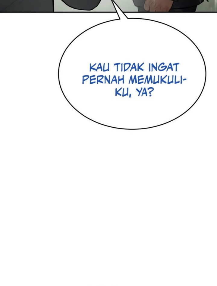 Baek XX Bab 136 halaman 71