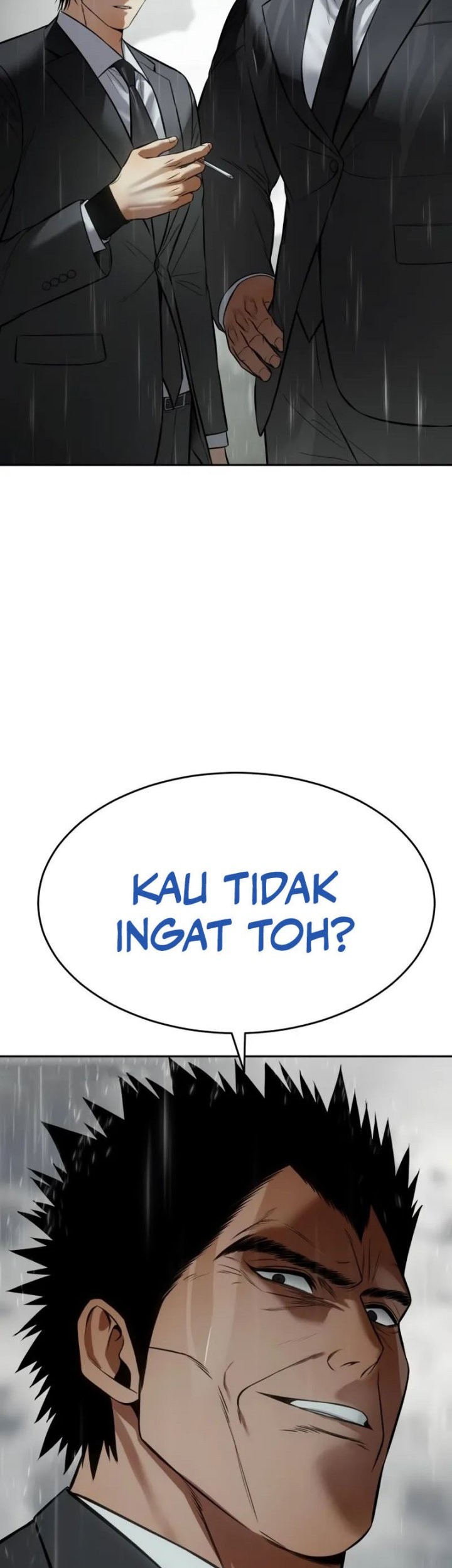 Baek XX Bab 136 halaman 74