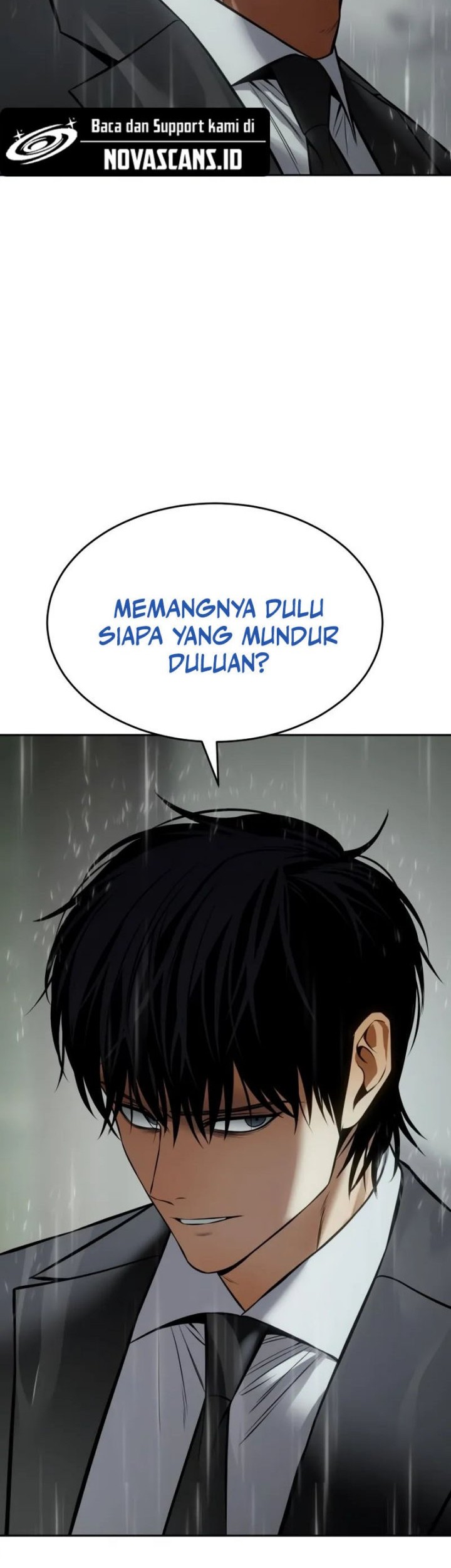 Baek XX Bab 136 halaman 75