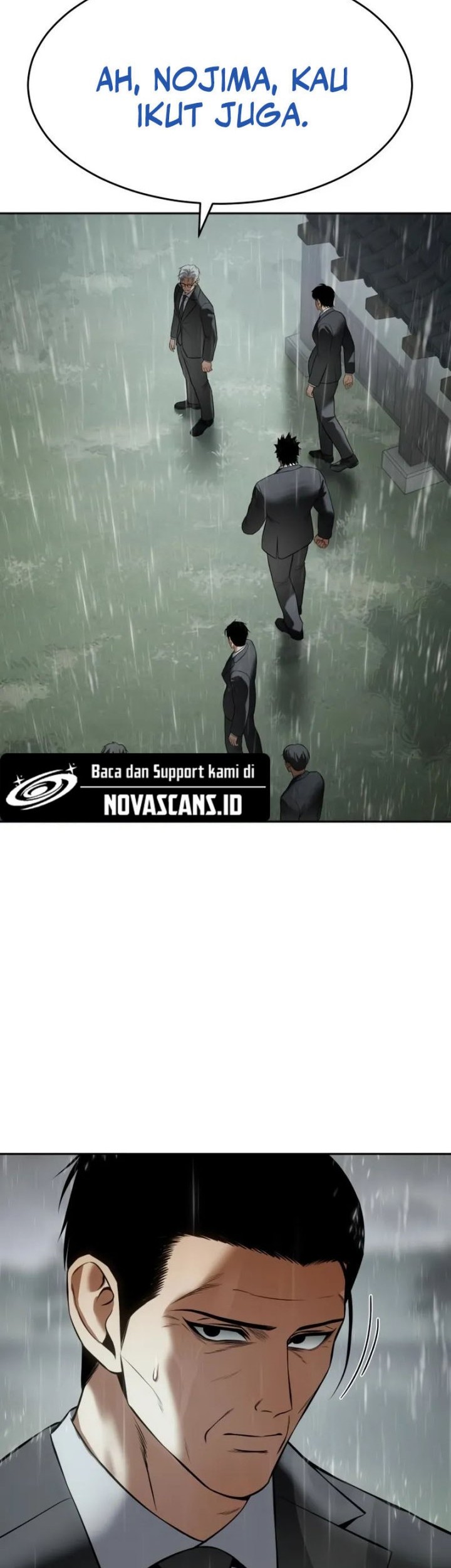 Baek XX Bab 136 halaman 79