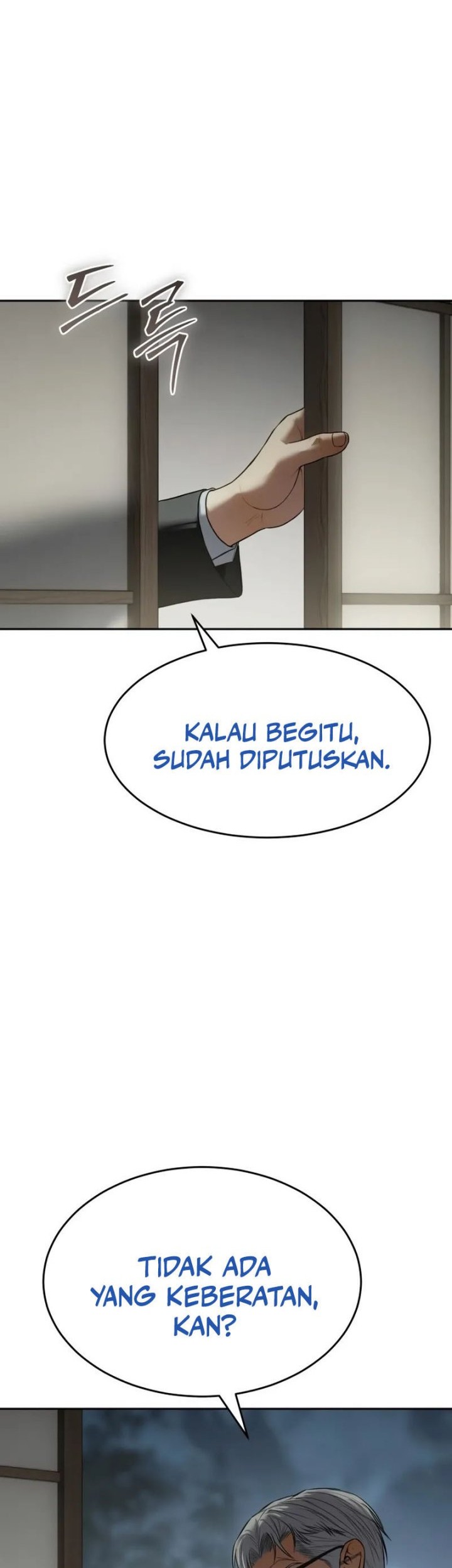 Baek XX Bab 136 halaman 81