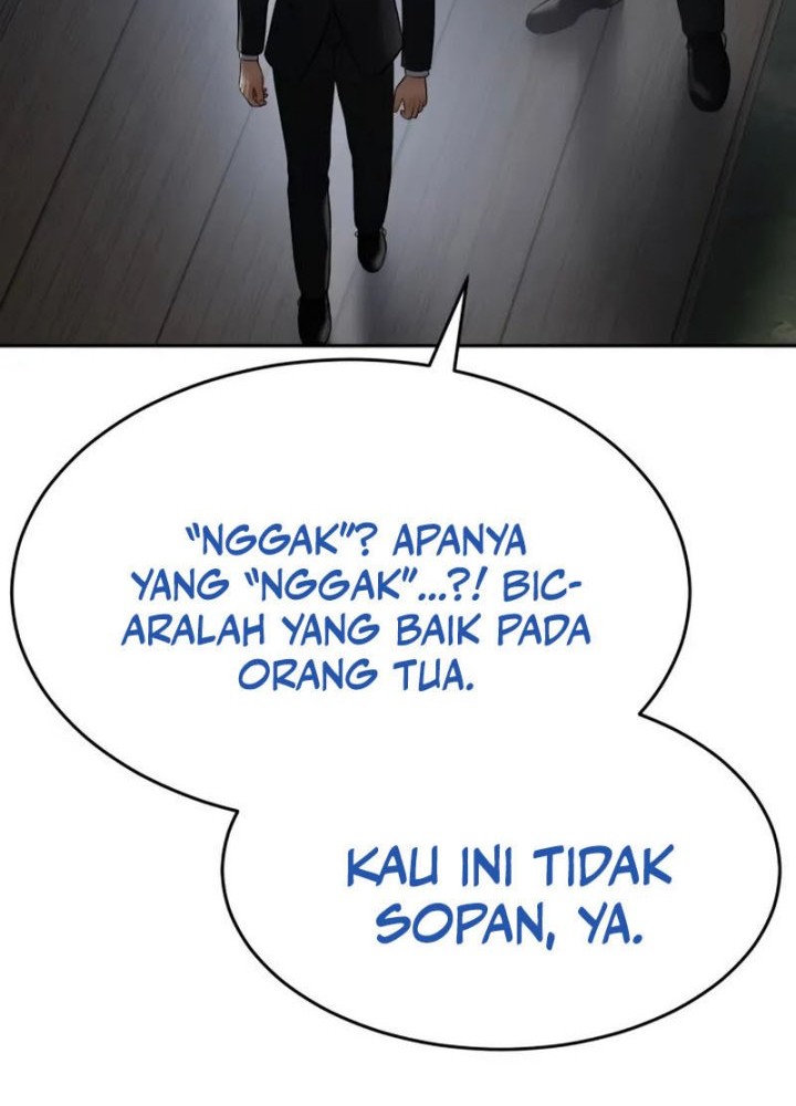 Baek XX Bab 136 halaman 83