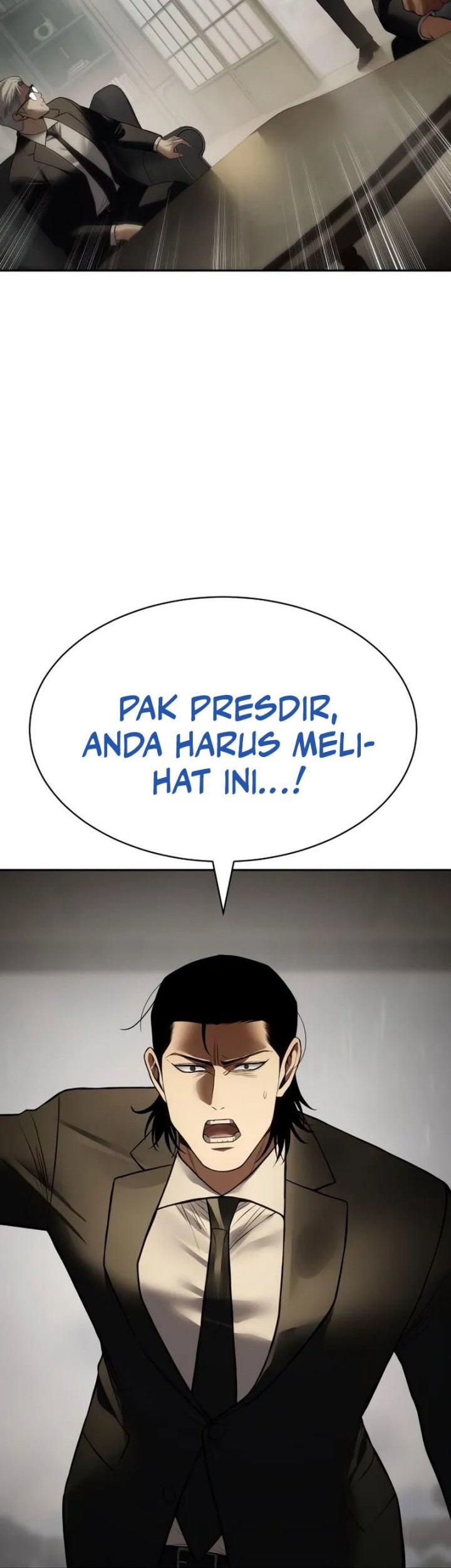 Baek XX Bab 137 halaman 13