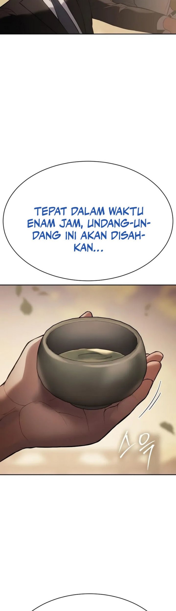 Baek XX Bab 137 halaman 37
