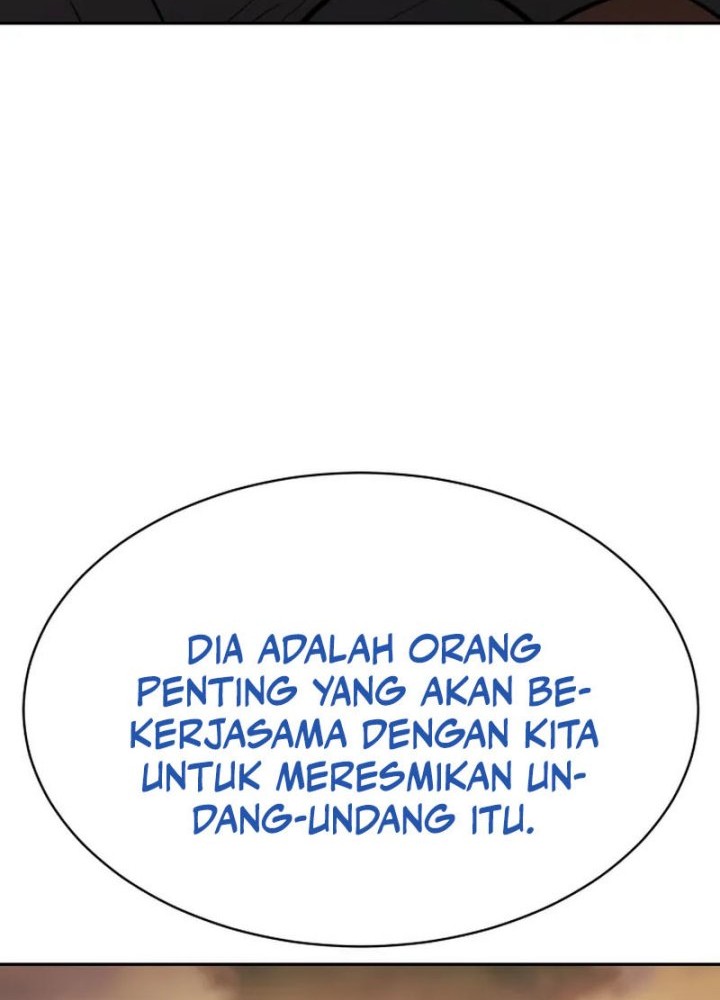 Baek XX Bab 137 halaman 41