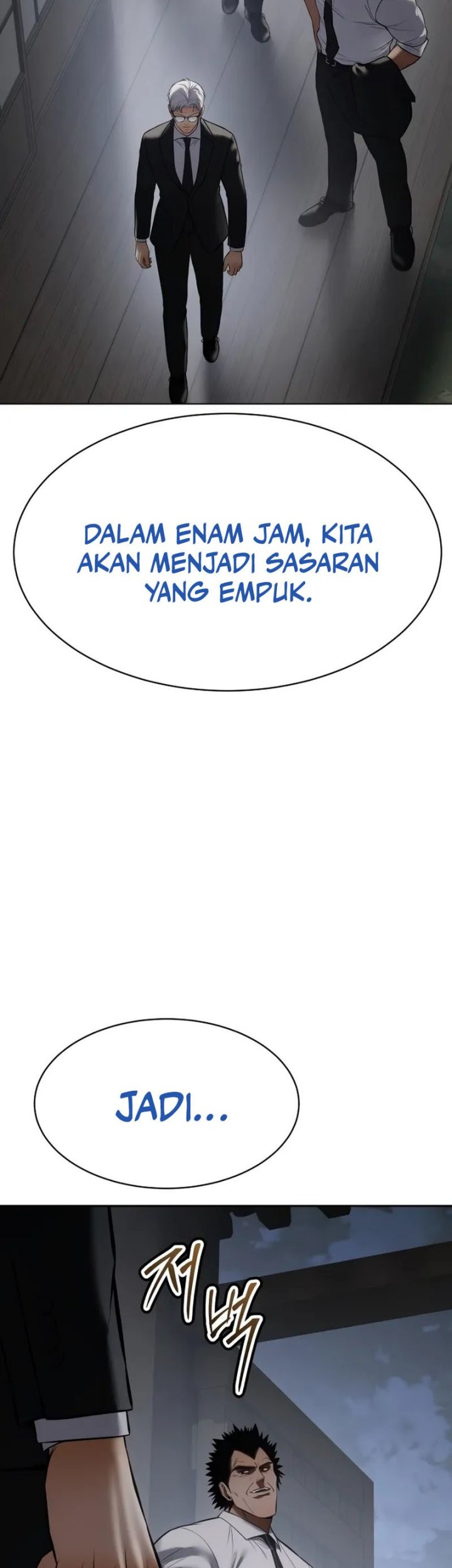 Baek XX Bab 137 halaman 56
