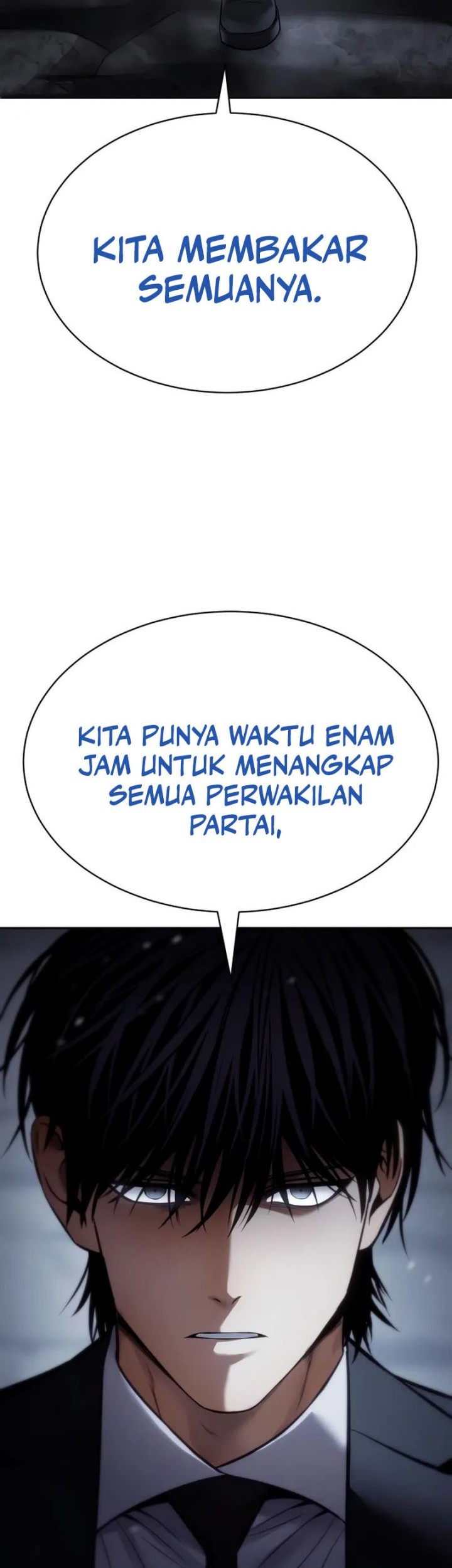Baek XX Bab 137 halaman 60