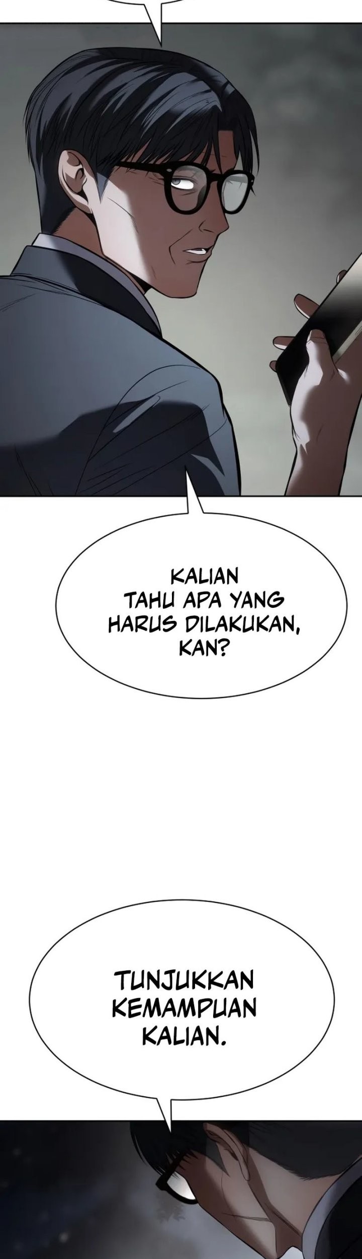 Baek XX Bab 137 halaman 69