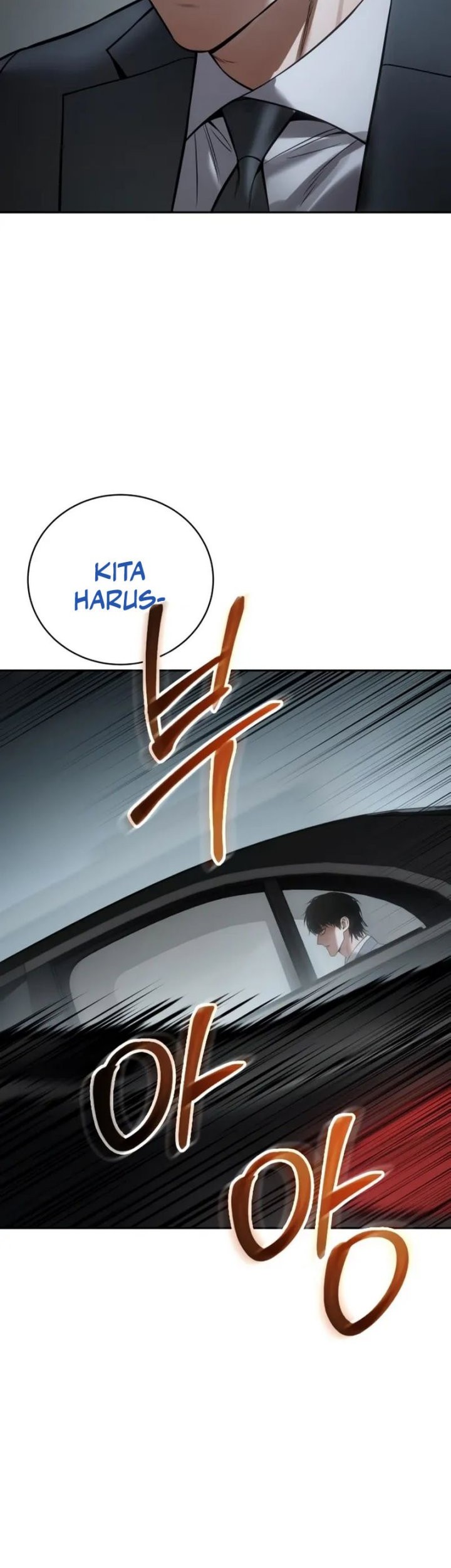 Baek XX Bab 137 halaman 73