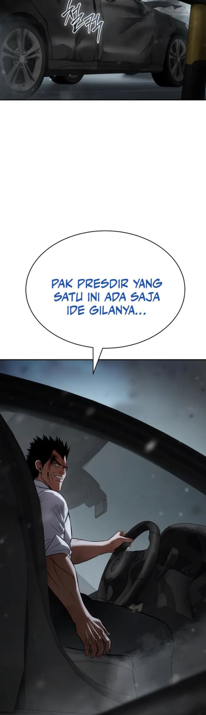 Baek XX Bab 137 halaman 79