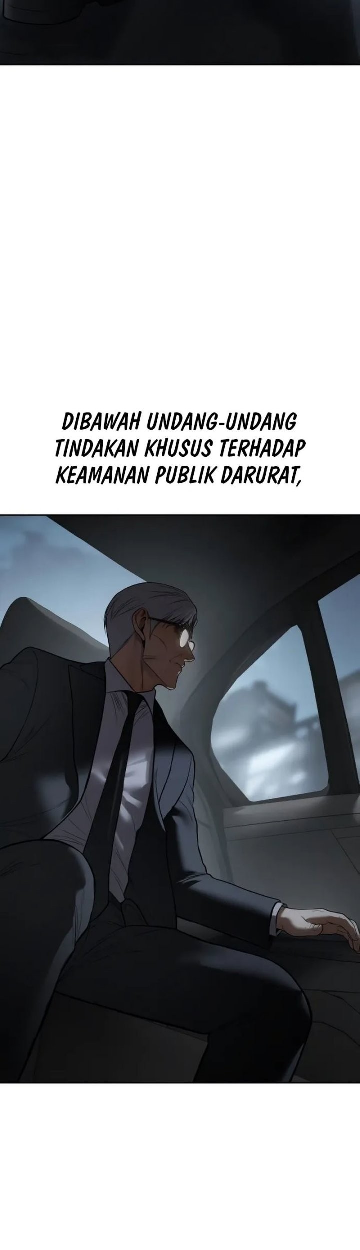 Baek XX Bab 137 halaman 87