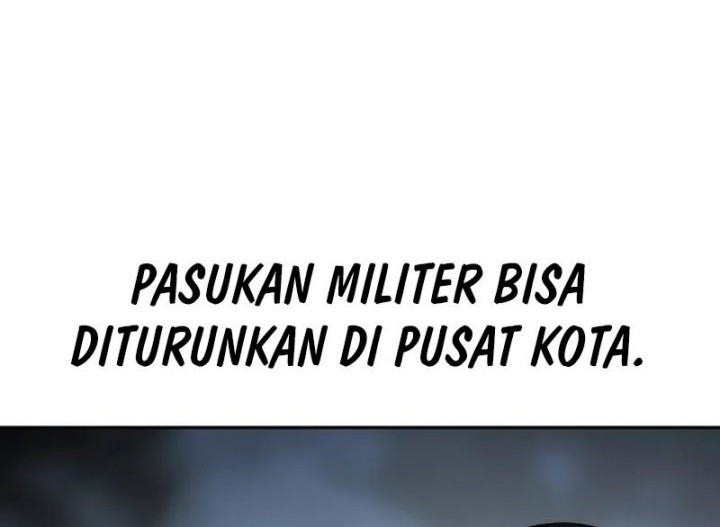 Baek XX Bab 137 halaman 88