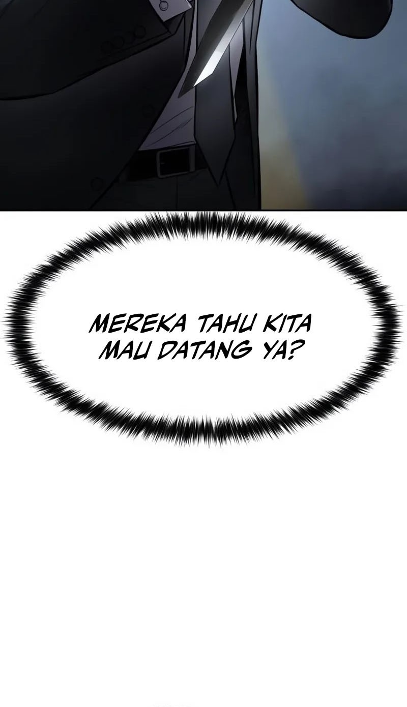 Baek XX Bab 138 halaman 3