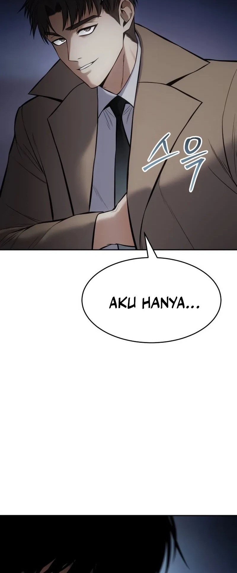 Baek XX Bab 138 halaman 6