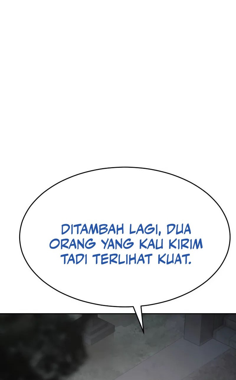 Baek XX Bab 138 halaman 33