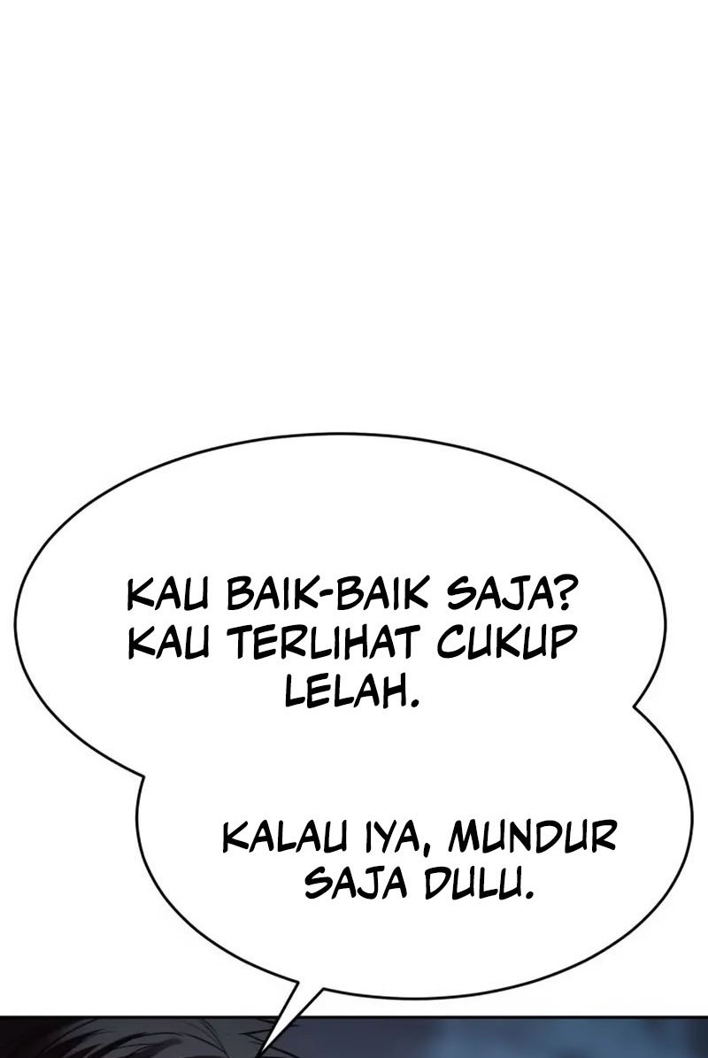 Baek XX Bab 138 halaman 45