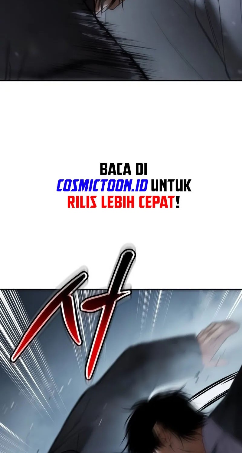 Baek XX Bab 138 halaman 81