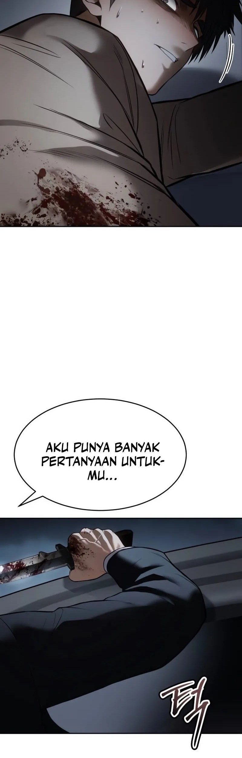 Baek XX Bab 138 halaman 83