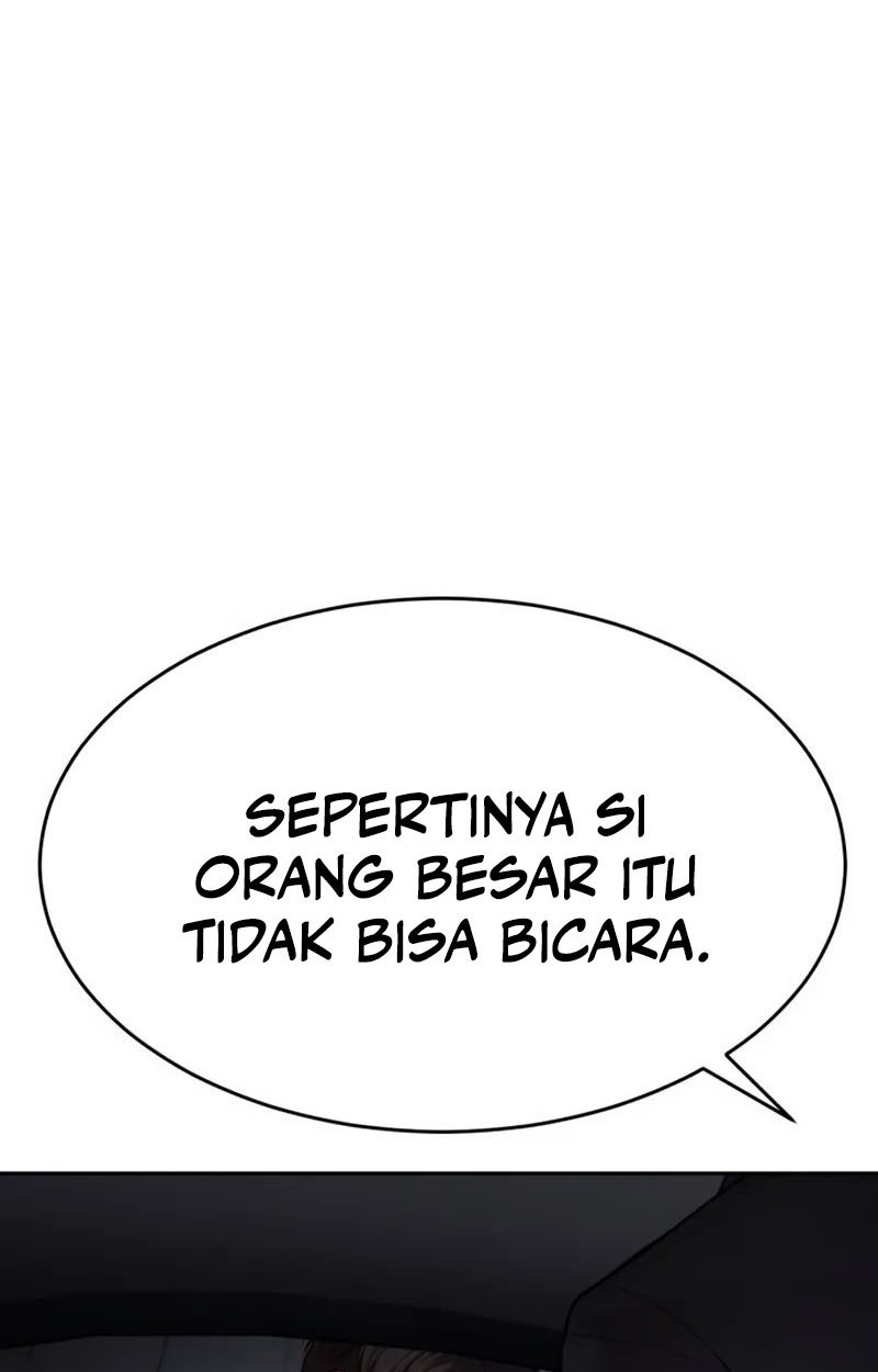 Baek XX Bab 138 halaman 84
