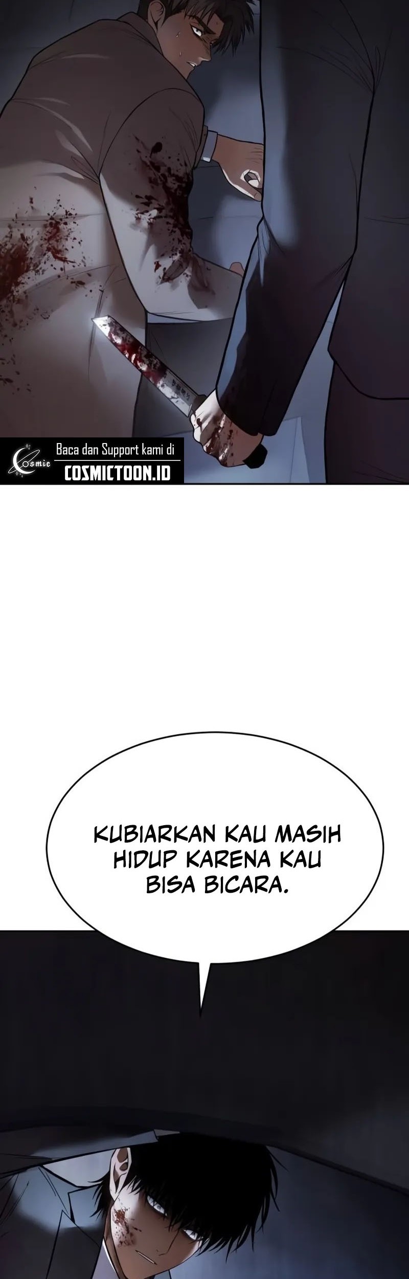 Baek XX Bab 138 halaman 85