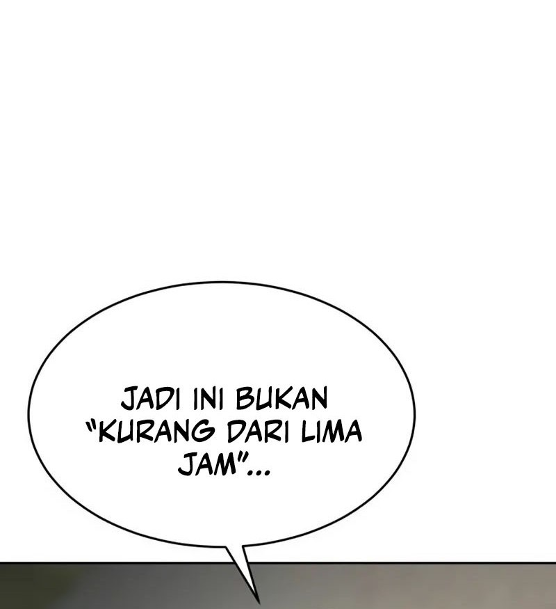 Baek XX Bab 138 halaman 90