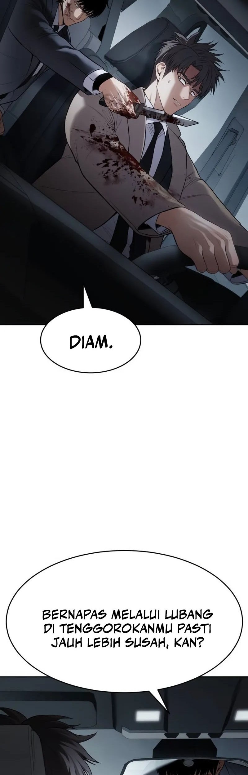 Baek XX Bab 138 halaman 95