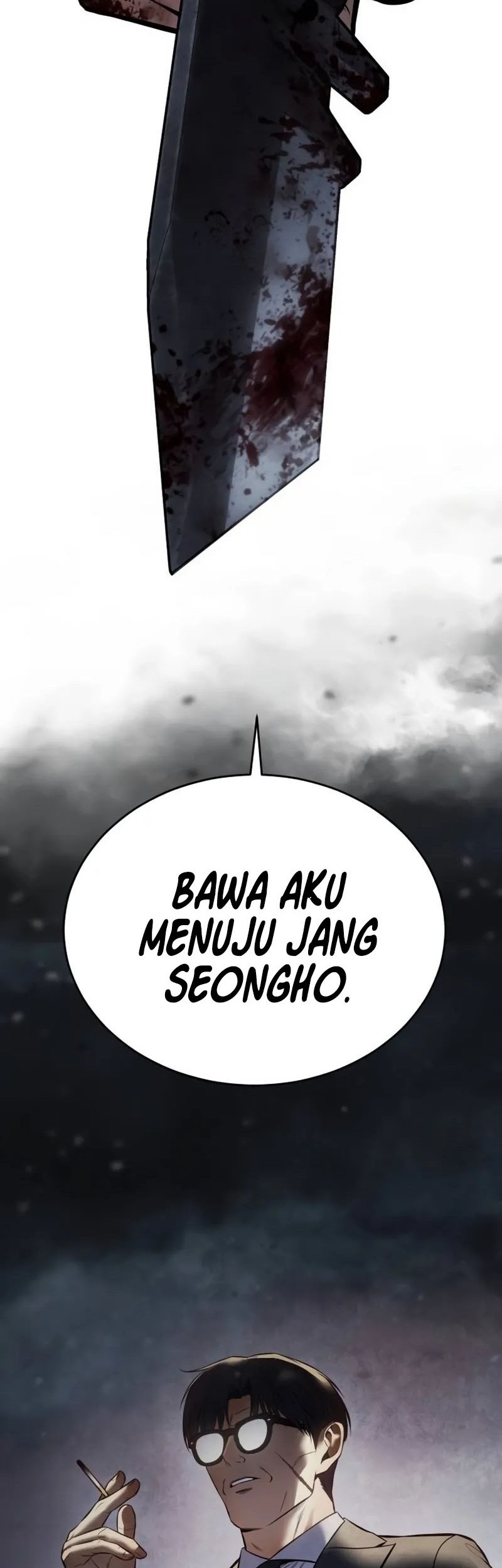 Baek XX Bab 138 halaman 98