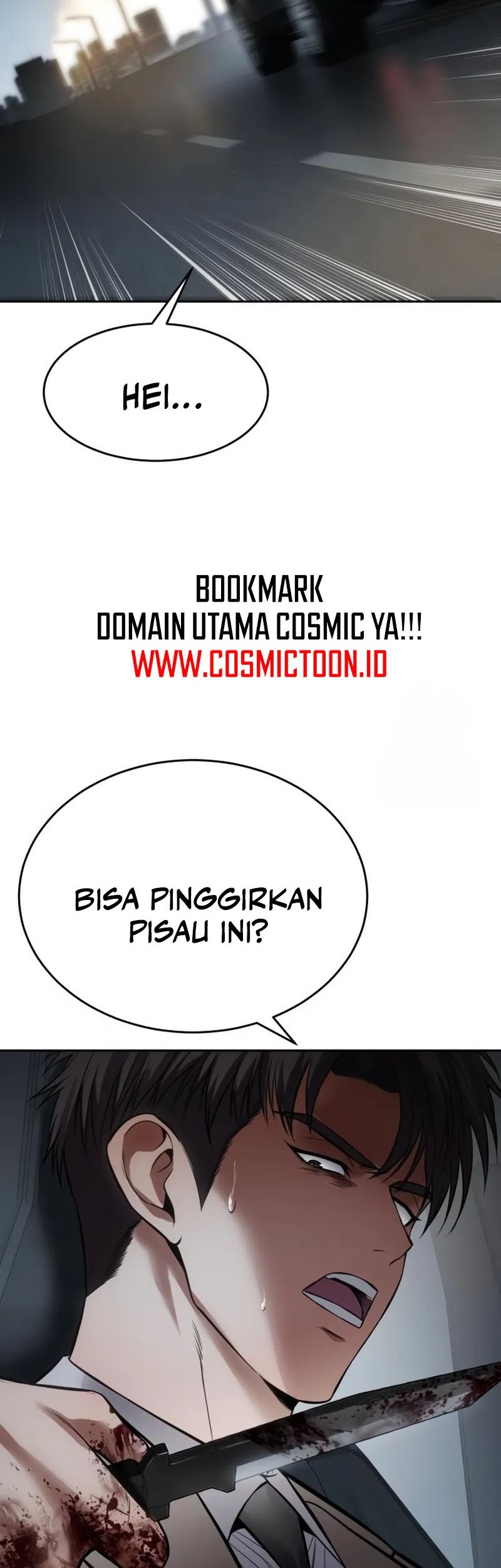 Baek XX Bab 139 halaman 2