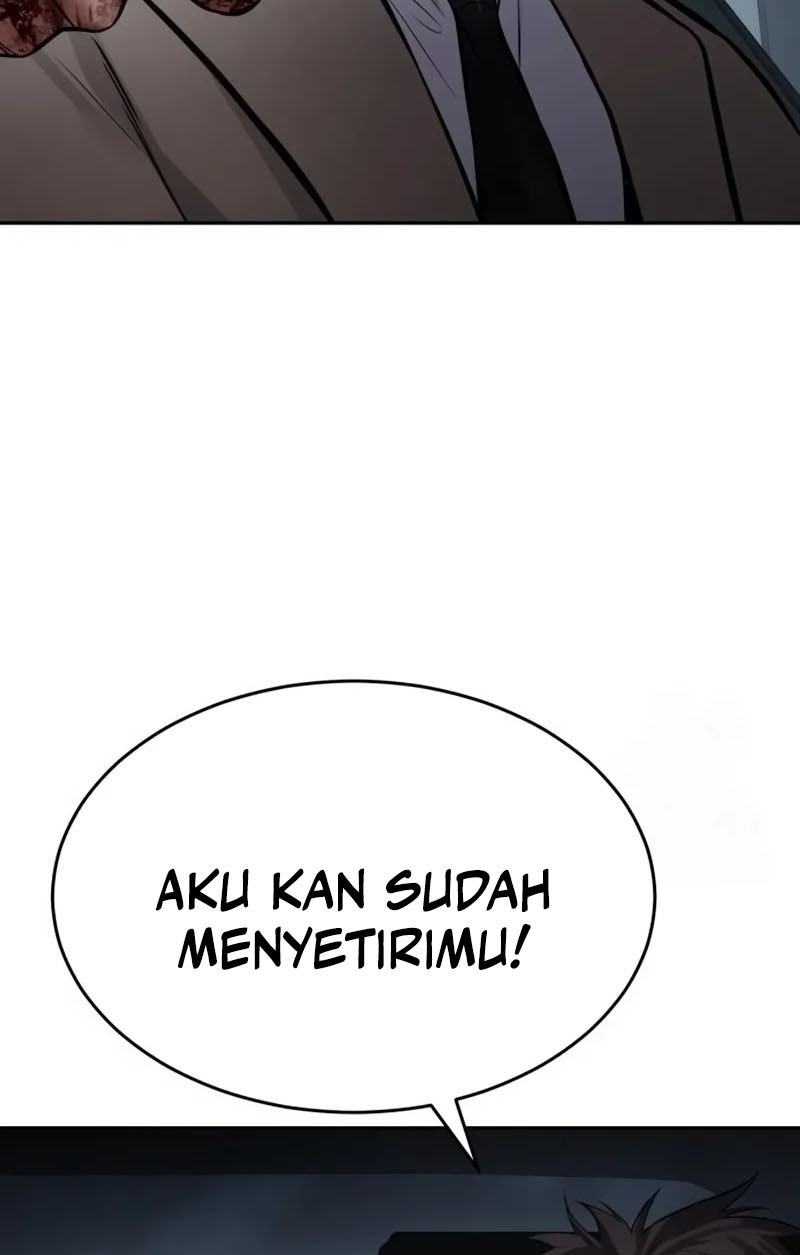 Baek XX Bab 139 halaman 3