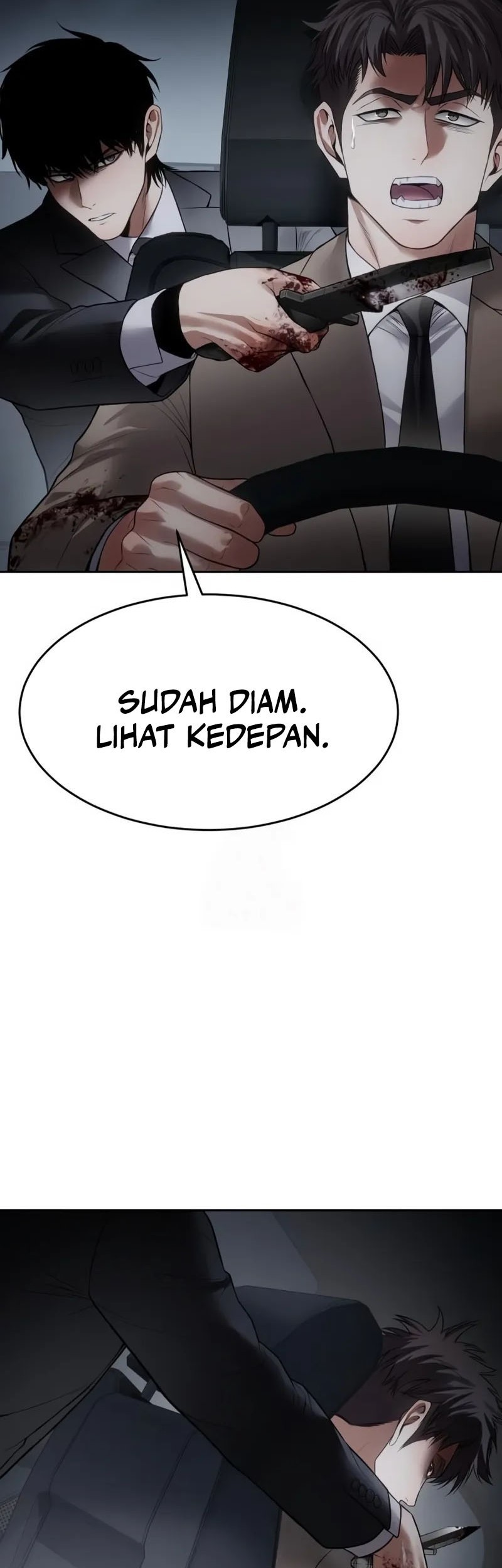 Baek XX Bab 139 halaman 4