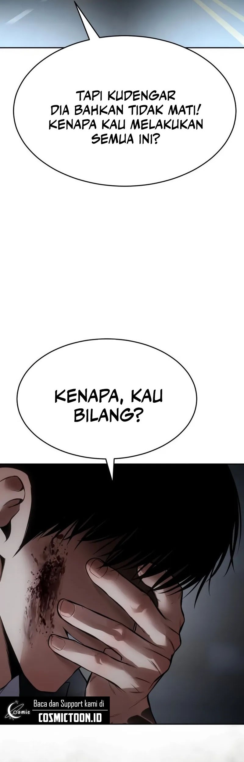 Baek XX Bab 139 halaman 7