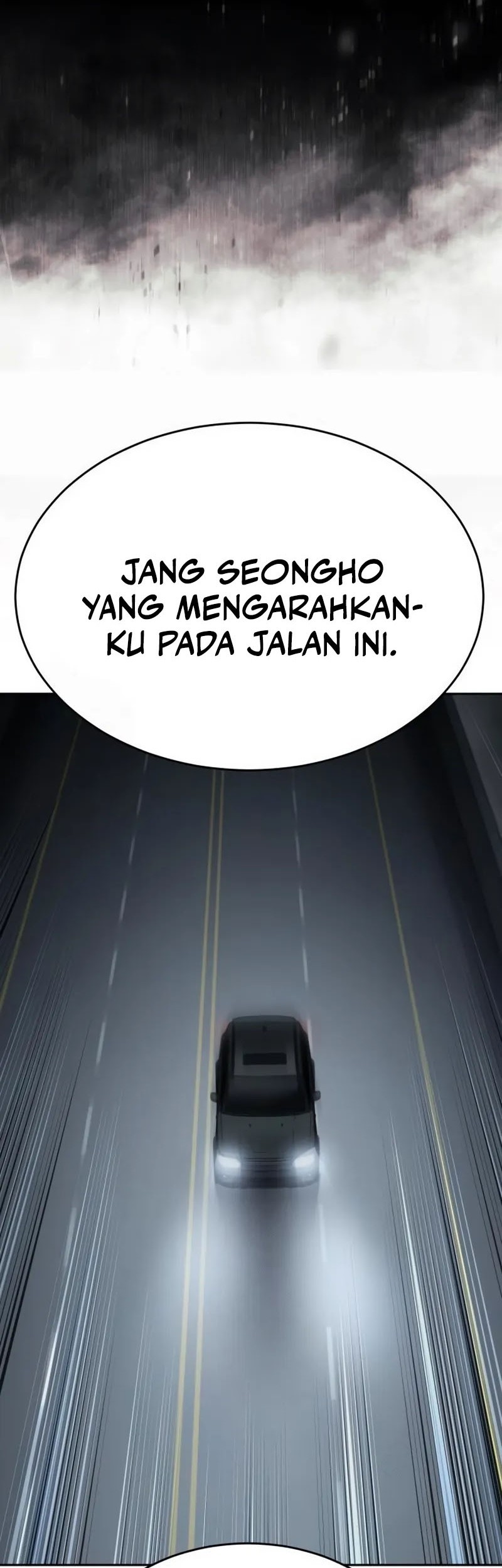 Baek XX Bab 139 halaman 10