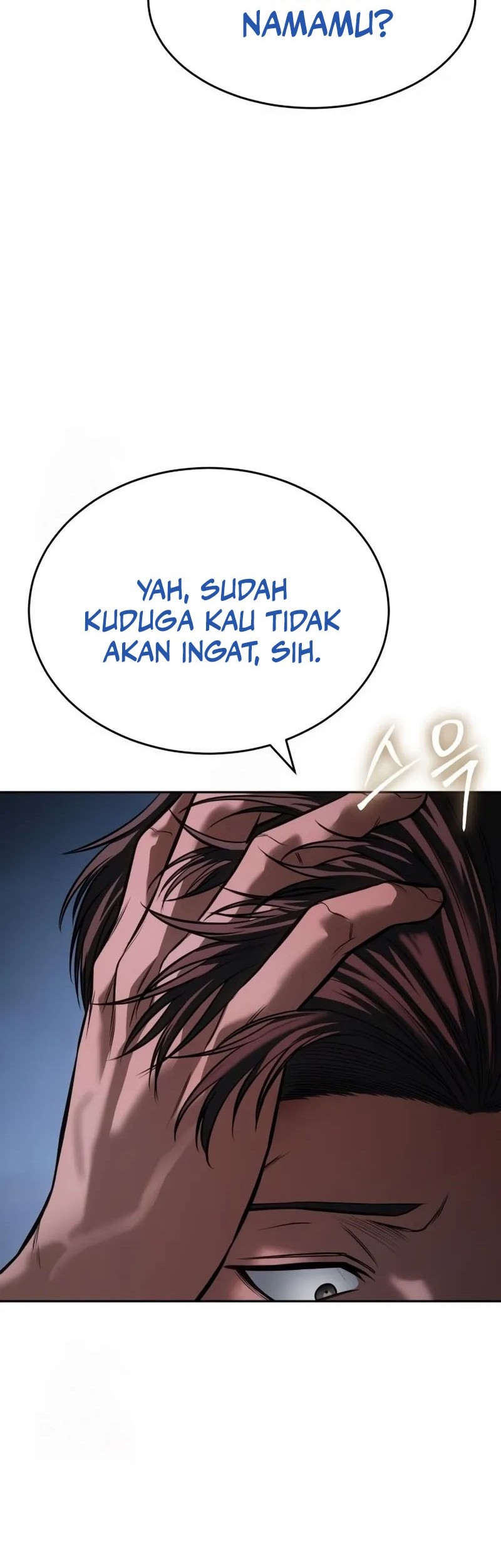 Baek XX Bab 139 halaman 20