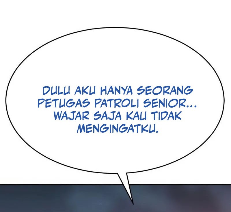 Baek XX Bab 139 halaman 21
