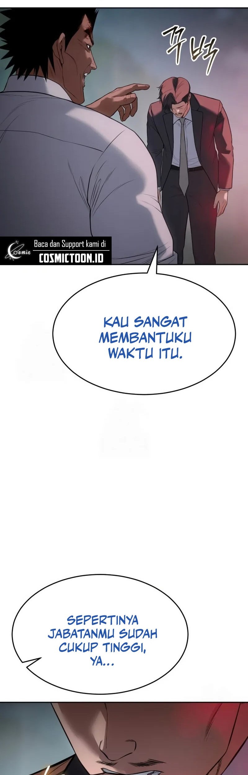 Baek XX Bab 139 halaman 23