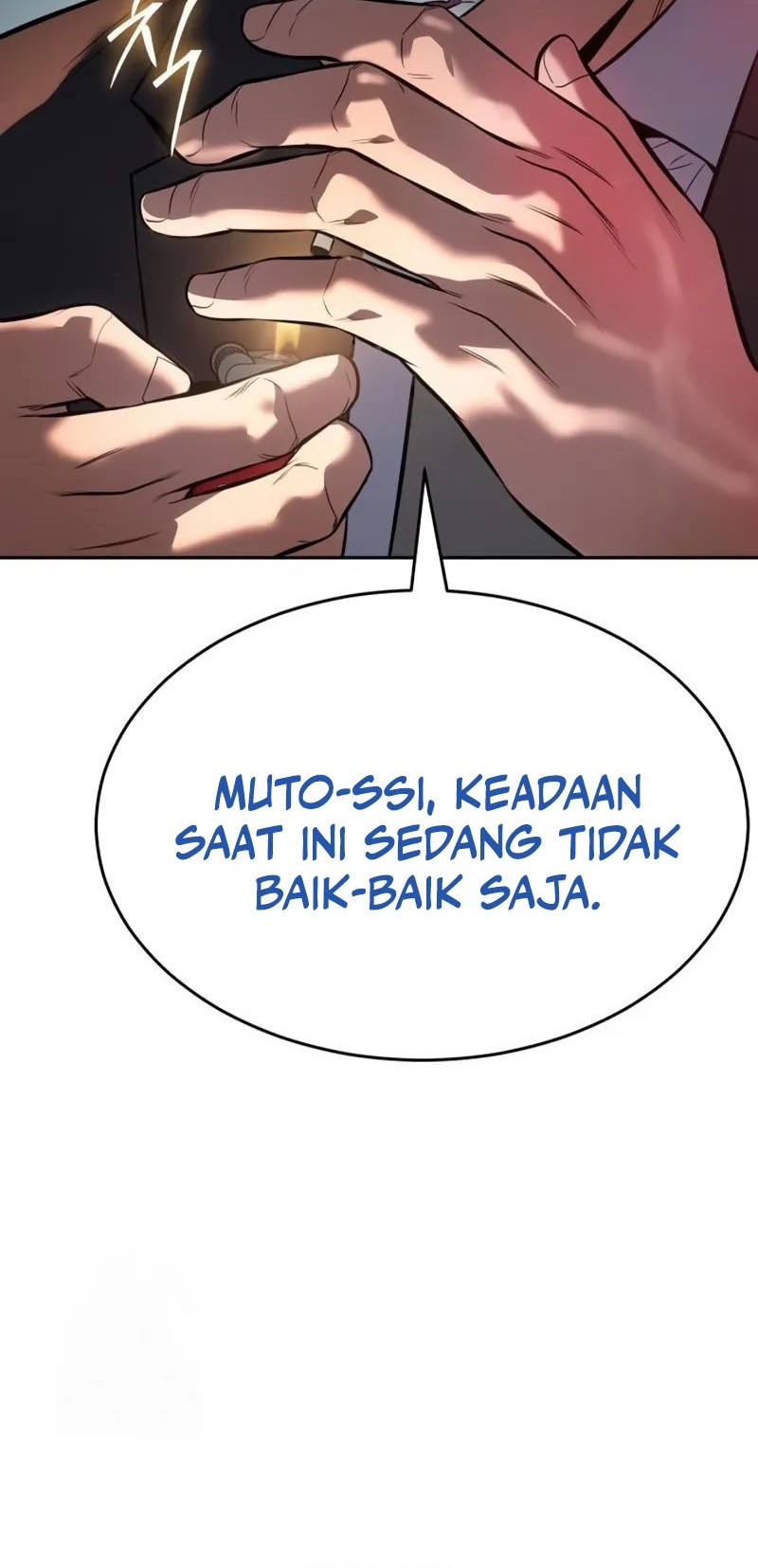 Baek XX Bab 139 halaman 24