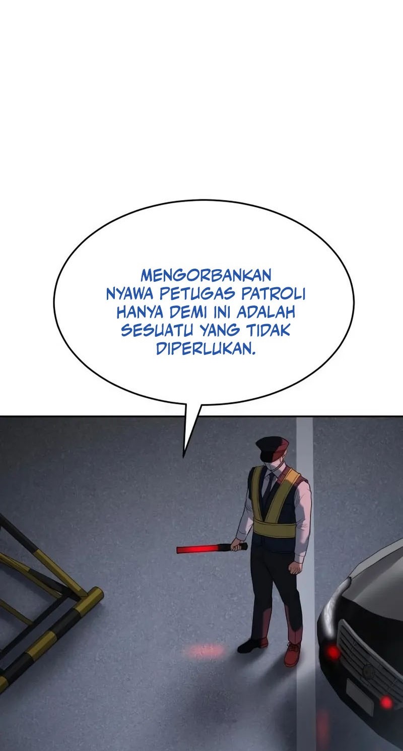 Baek XX Bab 139 halaman 39