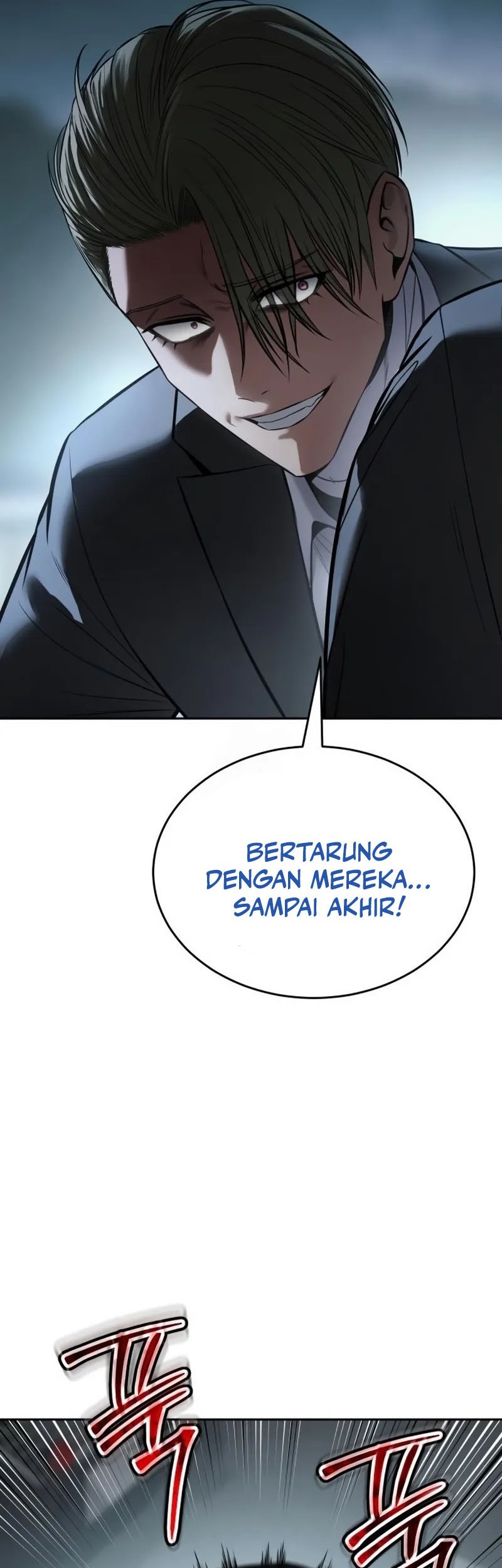 Baek XX Bab 139 halaman 43