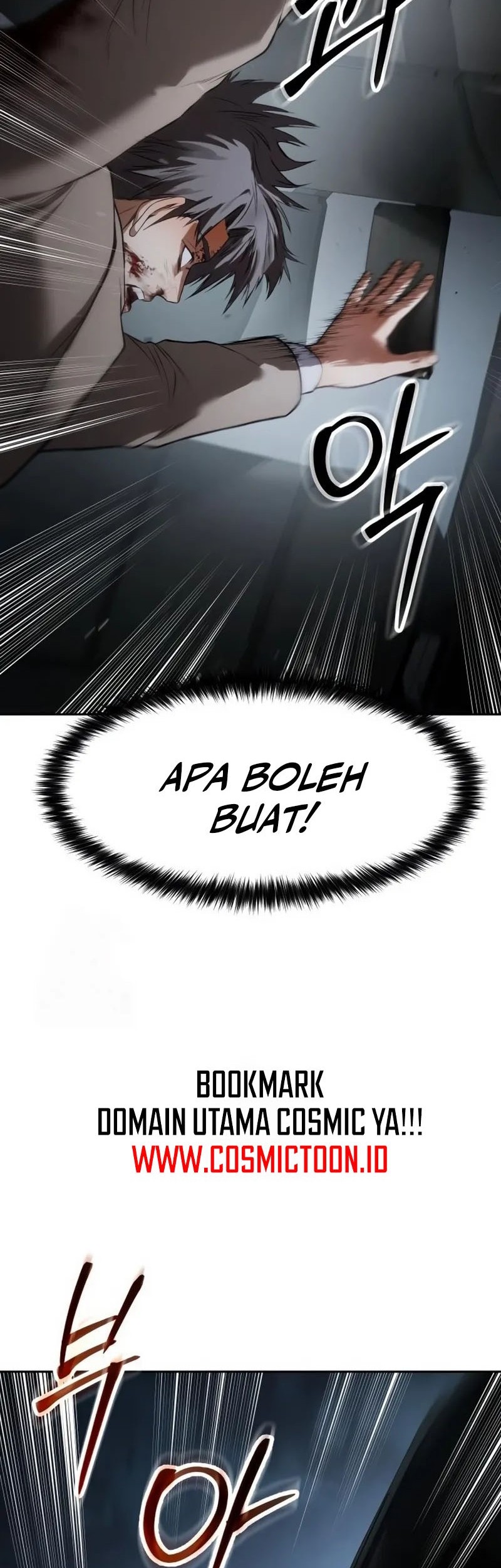 Baek XX Bab 139 halaman 74