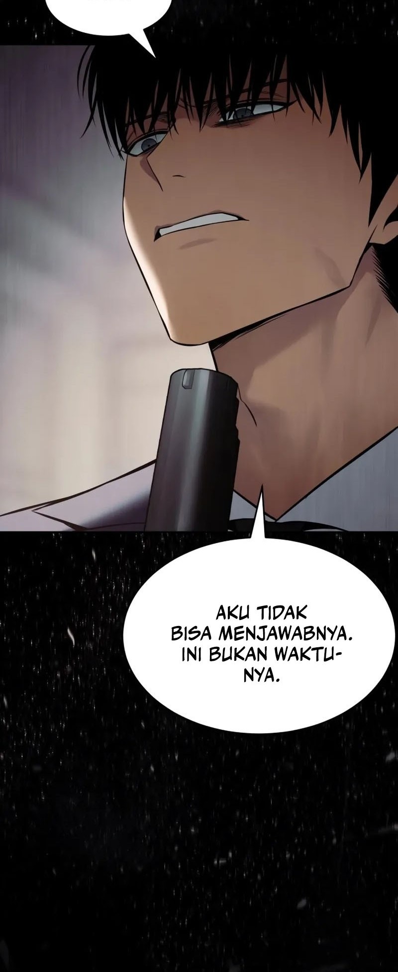 Baek XX Bab 139 halaman 90