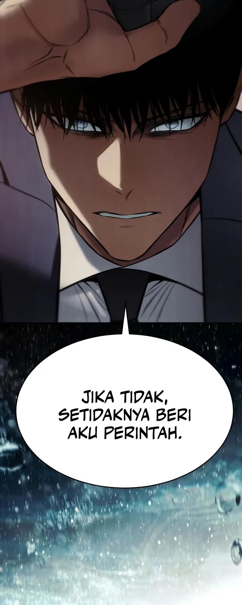 Baek XX Bab 139 halaman 93