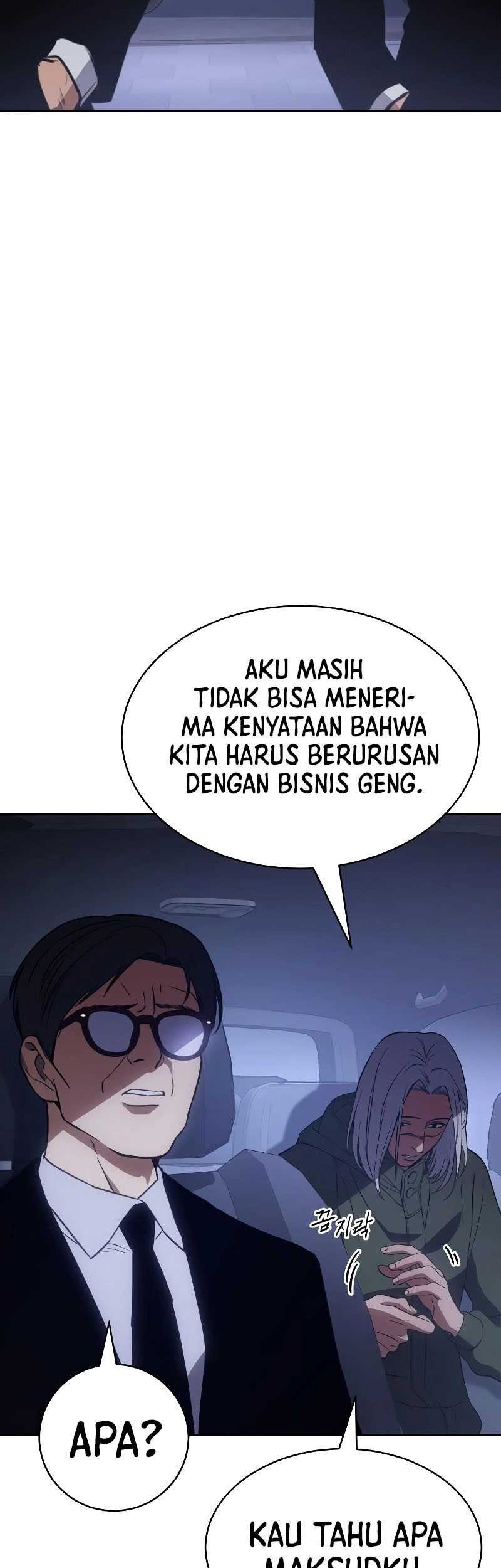 Baek XX Bab 14 halaman 4