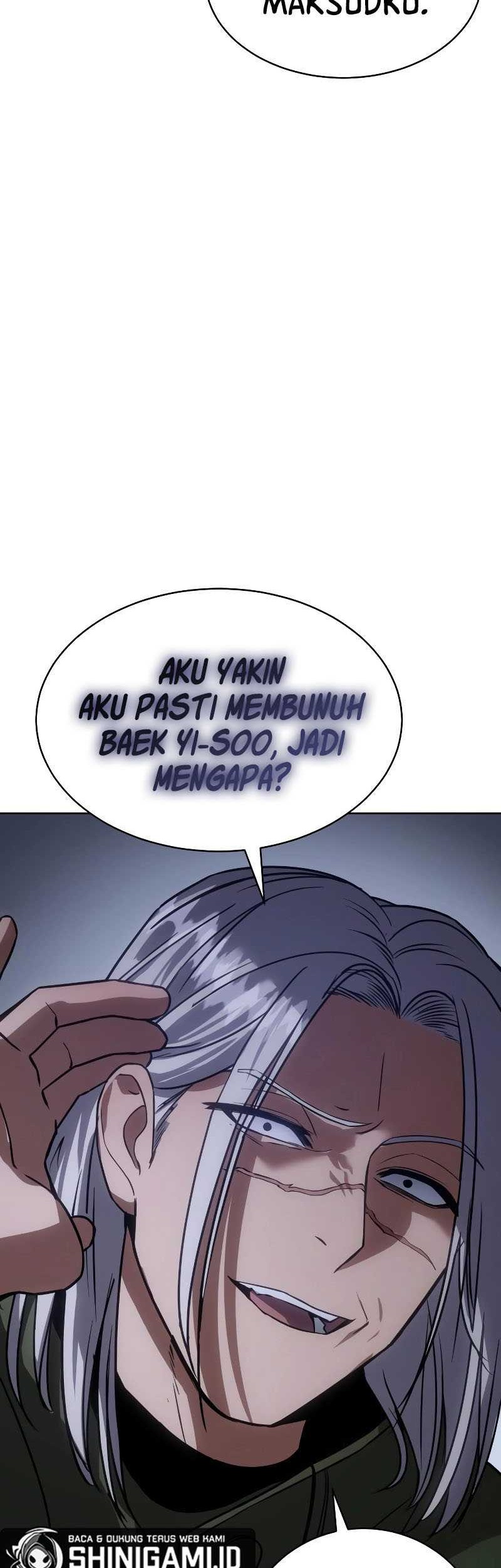 Baek XX Bab 14 halaman 5